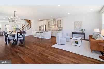 23489 Epperson Square, Brambleton, VA 20148 - Photo 1