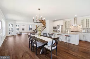 23489 Epperson Square, Brambleton, VA 20148 - Photo 2