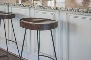 23489 Epperson Square, Brambleton, VA 20148 - Photo 26
