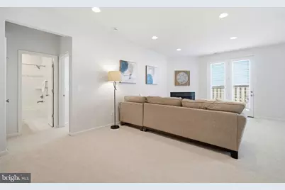 23489 Epperson Square, Brambleton, VA 20148 - Photo 28