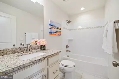 23489 Epperson Square, Brambleton, VA 20148 - Photo 88