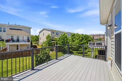 23489 Epperson Square, Brambleton, VA 20148 - Photo 98