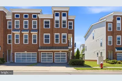 23489 Epperson Square, Brambleton, VA 20148 - Photo 14