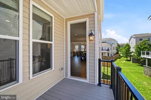 23489 Epperson Square, Brambleton, VA 20148 - Photo 88