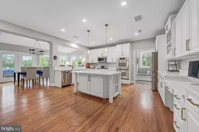 43079 Lago Gallerie Court, Ashburn, VA 20148 - Photo 42