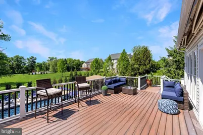43079 Lago Gallerie Court, Ashburn, VA 20148 - Photo 22
