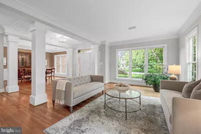43079 Lago Gallerie Court, Ashburn, VA 20148 - Photo 38