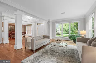 43079 Lago Gallerie Ct, Ashburn, VA 20148 - Photo 38