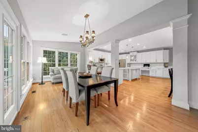 43079 Lago Gallerie Court, Ashburn, VA 20148 - Photo 52