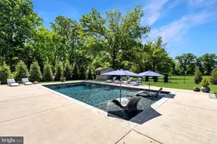 43079 Lago Gallerie Ct, Ashburn, VA 20148 - Photo 30