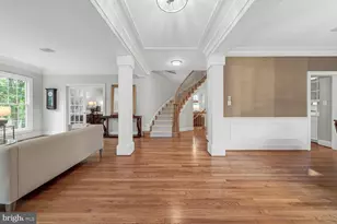 43079 Lago Gallerie Ct, Ashburn, VA 20148 - Photo 34