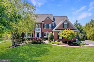 43079 Lago Gallerie Ct, Ashburn, VA 20148 - Photo 4