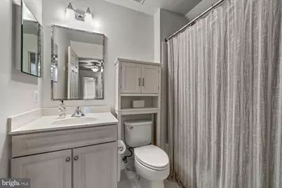 43079 Lago Gallerie Court, Ashburn, VA 20148 - Photo 92