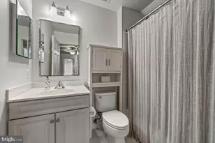 43079 Lago Gallerie Ct, Ashburn, VA 20148 - Photo 92