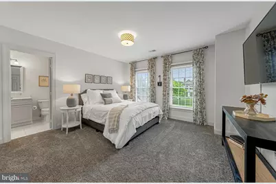 43079 Lago Gallerie Court, Ashburn, VA 20148 - Photo 80