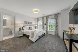 43079 Lago Gallerie Ct, Ashburn, VA 20148 - Photo 80