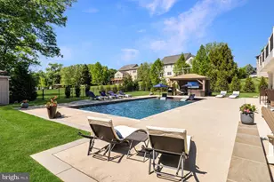 43079 Lago Gallerie Ct, Ashburn, VA 20148 - Photo 14