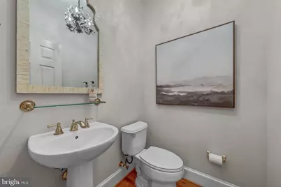 43079 Lago Gallerie Court, Ashburn, VA 20148 - Photo 64
