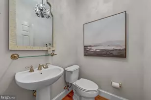 43079 Lago Gallerie Ct, Ashburn, VA 20148 - Photo 64