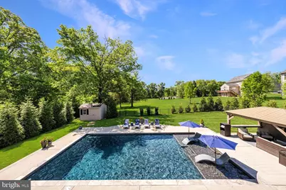 43079 Lago Gallerie Court, Ashburn, VA 20148 - Photo 18