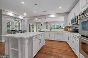 43079 Lago Gallerie Ct, Ashburn, VA 20148 - Photo 48