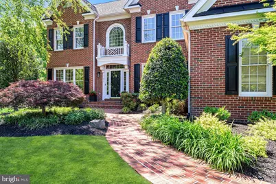 43079 Lago Gallerie Court, Ashburn, VA 20148 - Photo 4