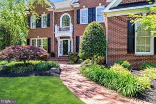 43079 Lago Gallerie Ct, Ashburn, VA 20148 - Photo 4