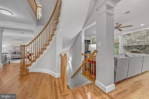 43079 Lago Gallerie Ct, Ashburn, VA 20148 - Photo 94