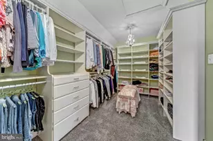 43079 Lago Gallerie Ct, Ashburn, VA 20148 - Photo 78