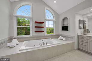 43079 Lago Gallerie Ct, Ashburn, VA 20148 - Photo 76