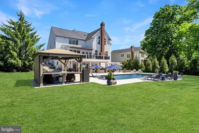 43079 Lago Gallerie Court, Ashburn, VA 20148 - Photo 12