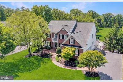 43079 Lago Gallerie Court, Ashburn, VA 20148 - Photo 2