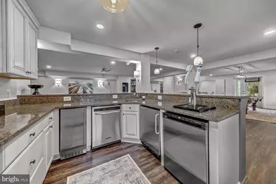 43079 Lago Gallerie Court, Ashburn, VA 20148 - Photo 102