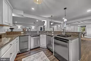 43079 Lago Gallerie Ct, Ashburn, VA 20148 - Photo 102