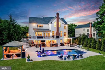 43079 Lago Gallerie Court, Ashburn, VA 20148 - Photo 118