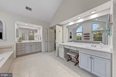 43079 Lago Gallerie Court, Ashburn, VA 20148 - Photo 74