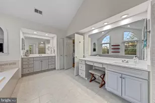 43079 Lago Gallerie Ct, Ashburn, VA 20148 - Photo 74