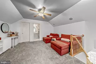 43079 Lago Gallerie Ct, Ashburn, VA 20148 - Photo 88