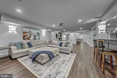 43079 Lago Gallerie Court, Ashburn, VA 20148 - Photo 100