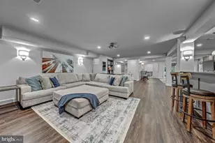 43079 Lago Gallerie Ct, Ashburn, VA 20148 - Photo 100