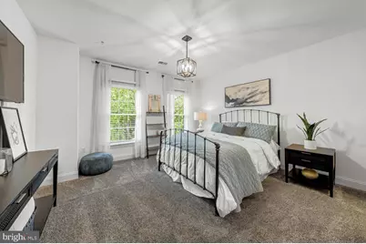 43079 Lago Gallerie Court, Ashburn, VA 20148 - Photo 82