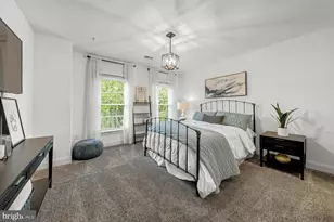 43079 Lago Gallerie Ct, Ashburn, VA 20148 - Photo 82