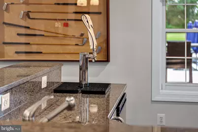 43079 Lago Gallerie Court, Ashburn, VA 20148 - Photo 104