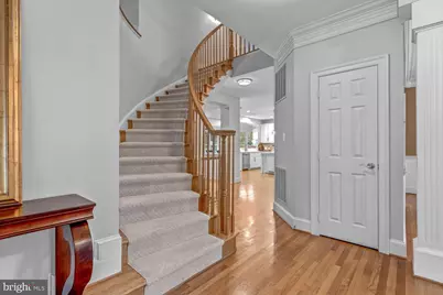 43079 Lago Gallerie Court, Ashburn, VA 20148 - Photo 66