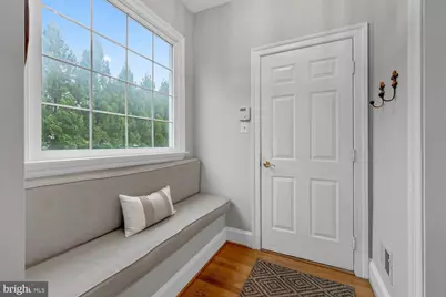 43079 Lago Gallerie Court, Ashburn, VA 20148 - Photo 64