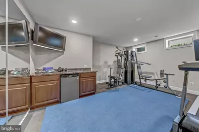 43079 Lago Gallerie Court, Ashburn, VA 20148 - Photo 108