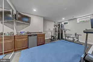 43079 Lago Gallerie Ct, Ashburn, VA 20148 - Photo 108