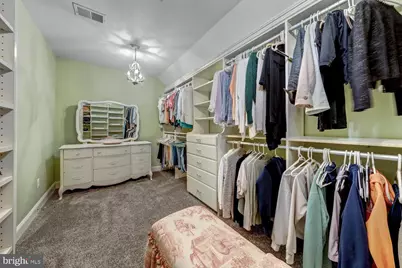 43079 Lago Gallerie Court, Ashburn, VA 20148 - Photo 76
