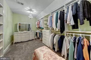 43079 Lago Gallerie Ct, Ashburn, VA 20148 - Photo 76