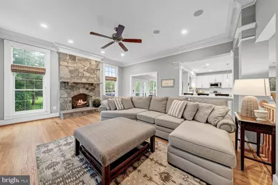 43079 Lago Gallerie Court, Ashburn, VA 20148 - Photo 58